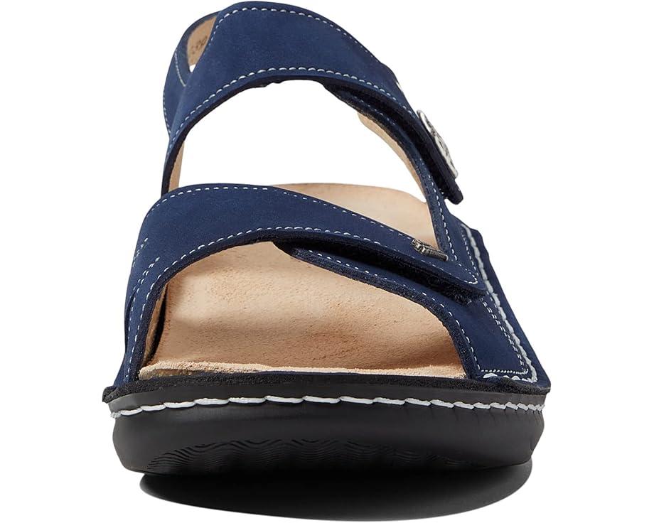 Women's Finn Comfort Barbuda Product Image