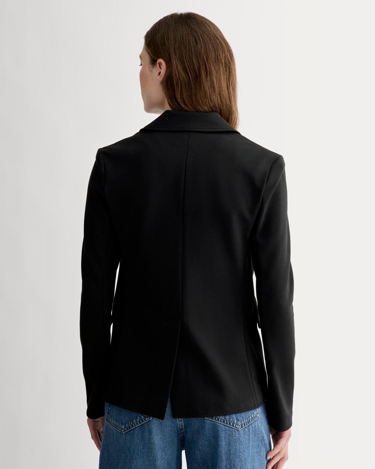 Womens Dream Blazer by Everlane Product Image