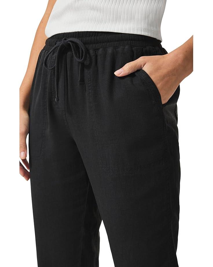 Winslow Pants Product Image