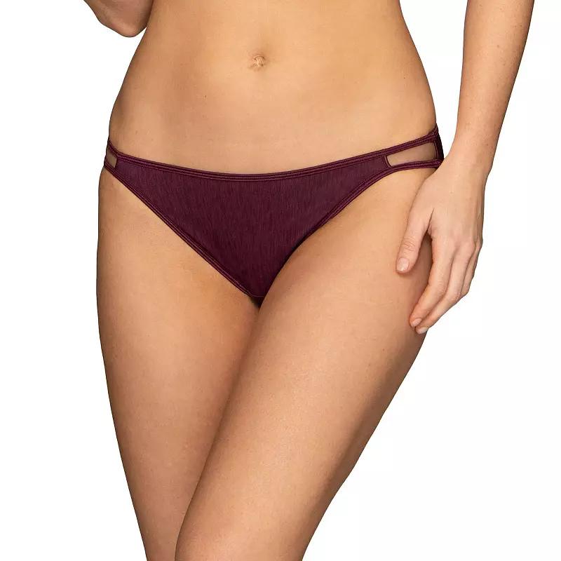 Illumination String Bikini Product Image