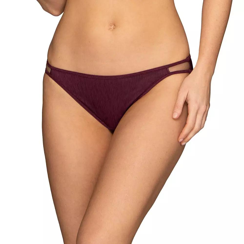 Illumination String Bikini Product Image