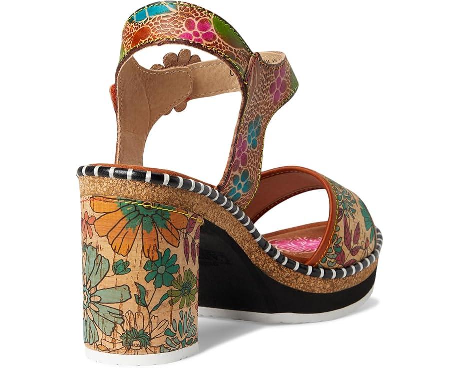 Women's L'Artiste by Spring Step Charisma Product Image