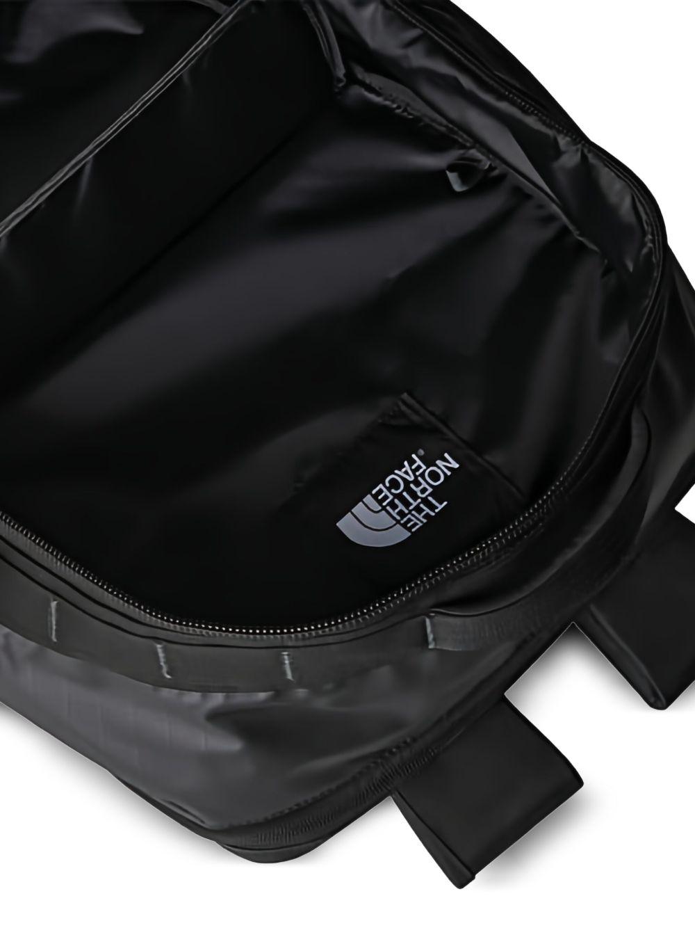 Base Camp Voyager Travel backpack Product Image
