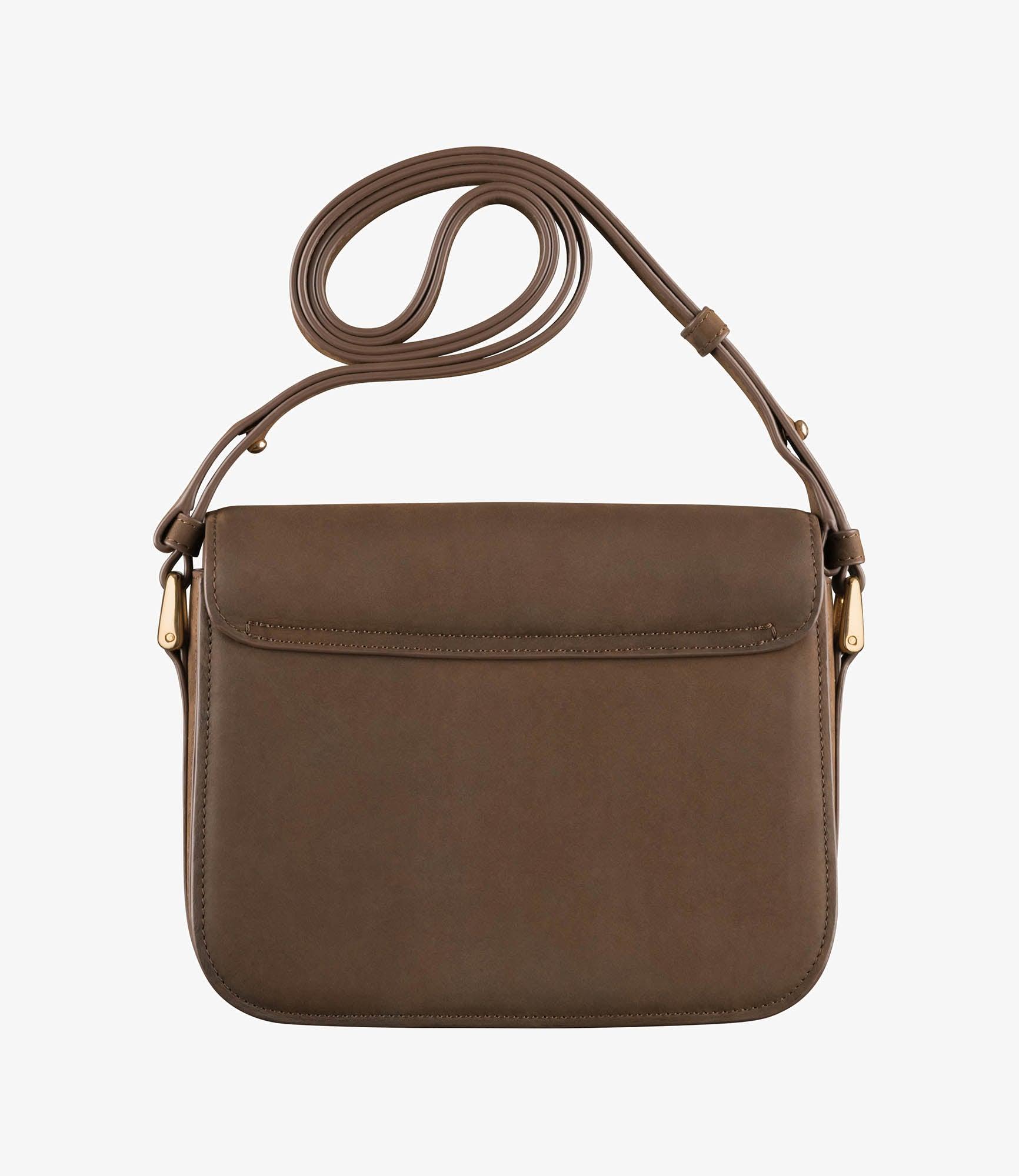 Grace Small bag Product Image