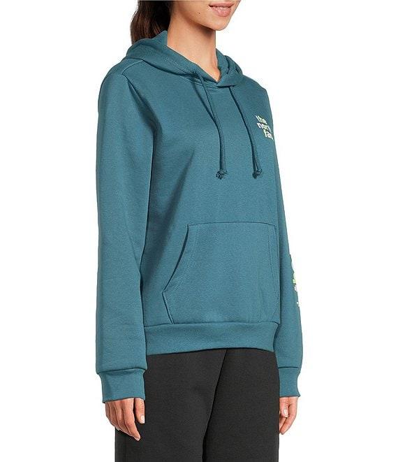 The North Face Evolution Proud Graphic Pullover Hoodie Product Image