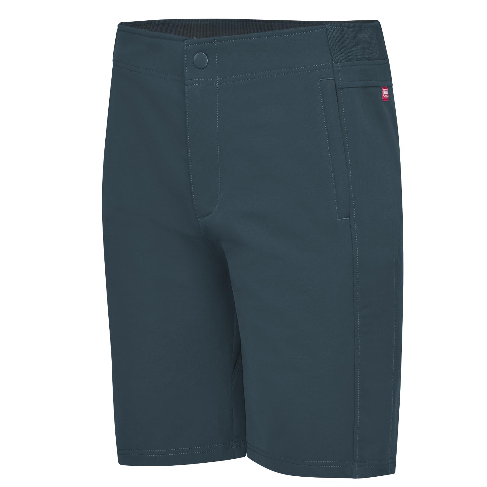 Men's Slim Fit Performance Stretch Work Short Product Image