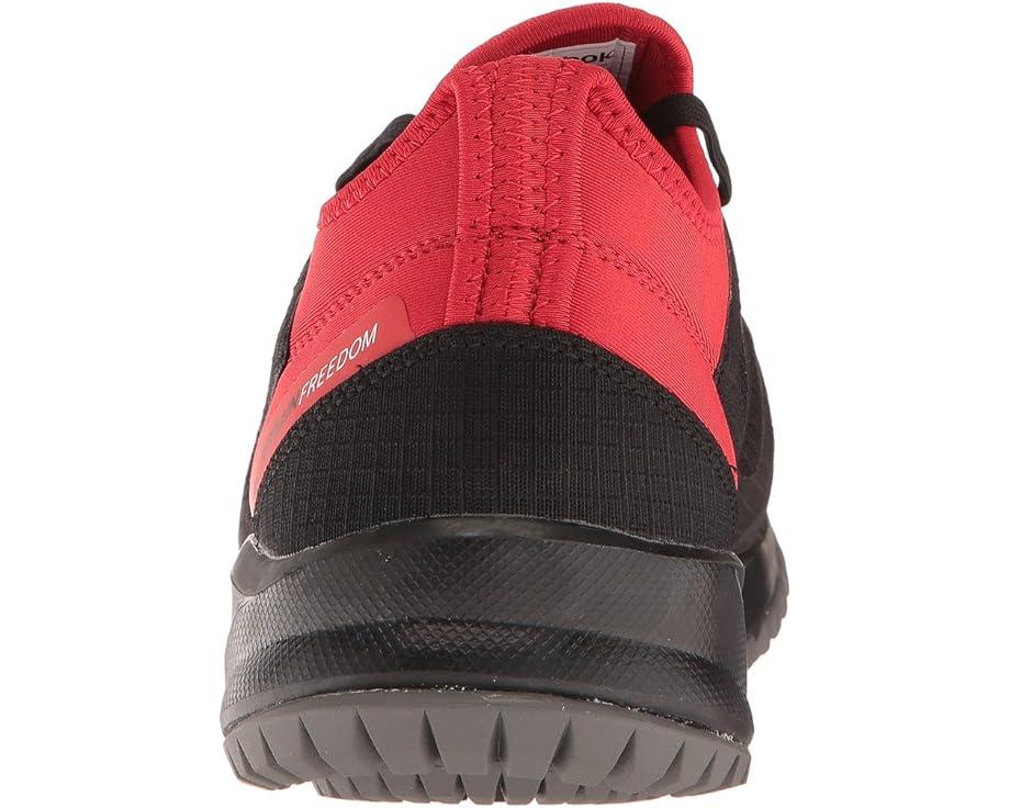 Men's Reebok Work All Terrain Work Product Image