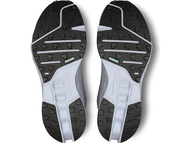 Men's | On Cloudsurfer Trail Waterproof Product Image