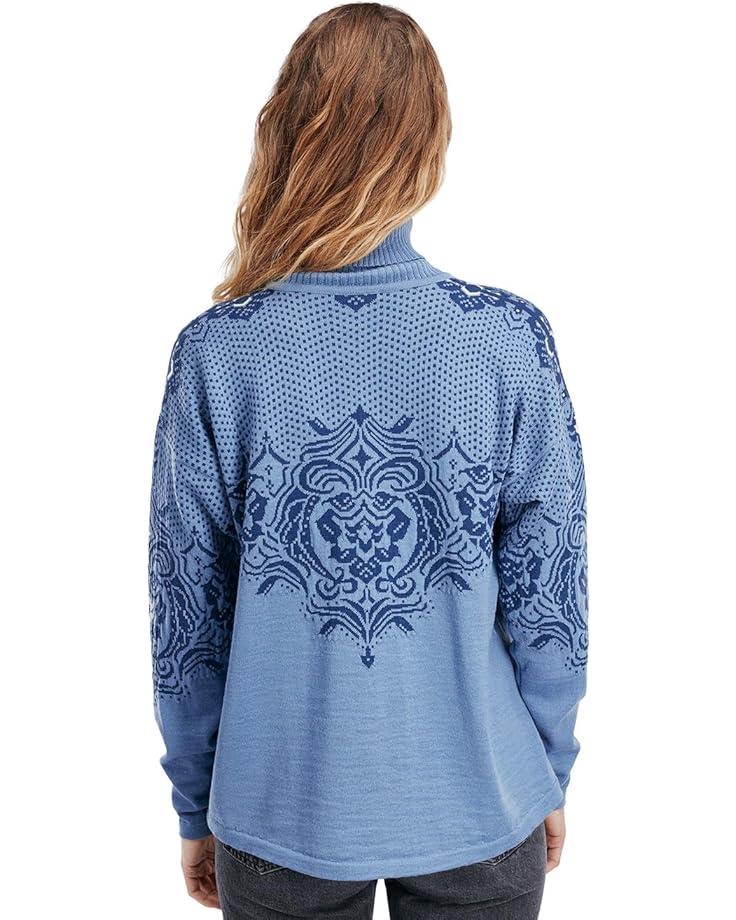 1994 Sweater Product Image