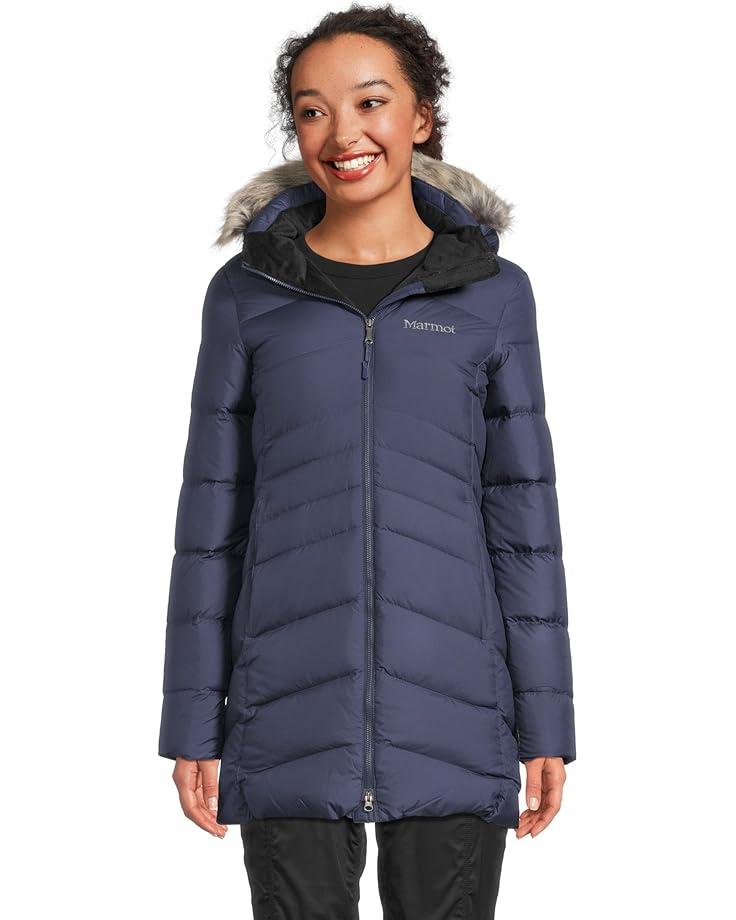 Strollbridge Parka Product Image