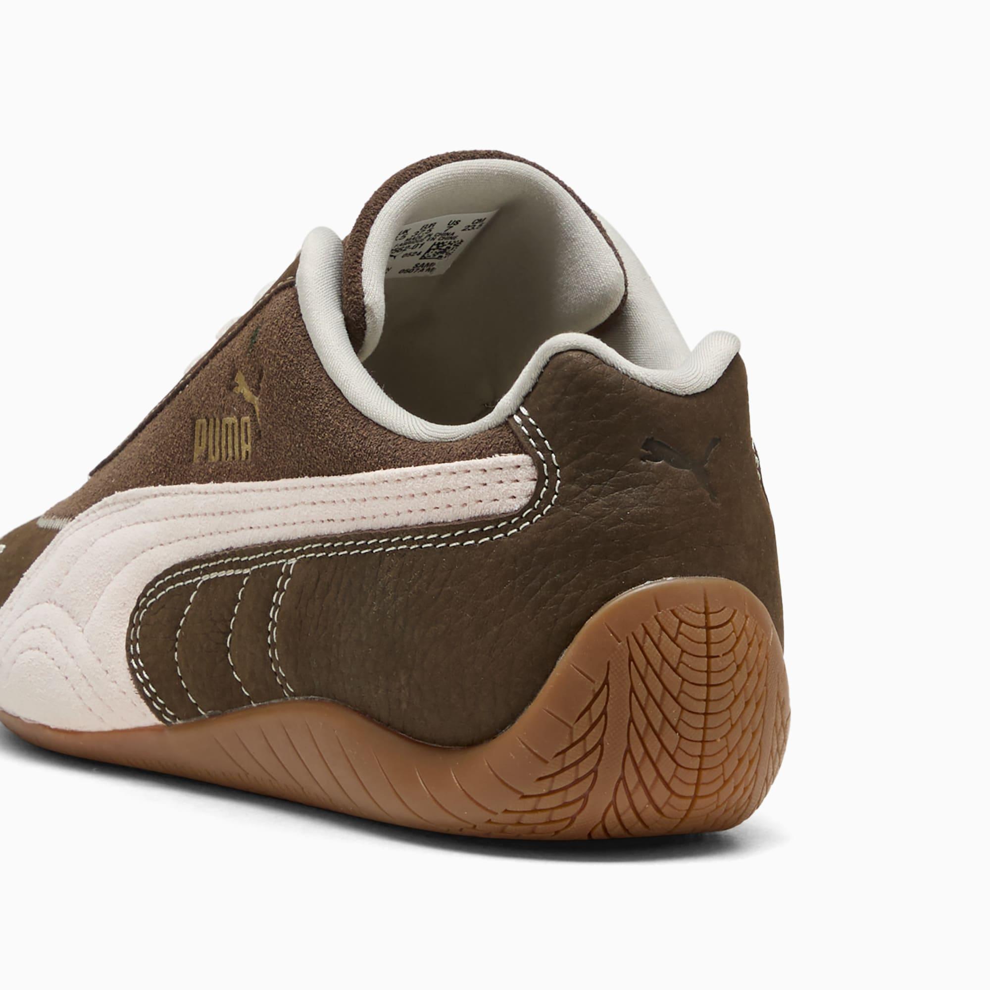 Speedcat Wine Club Sneakers Women Product Image