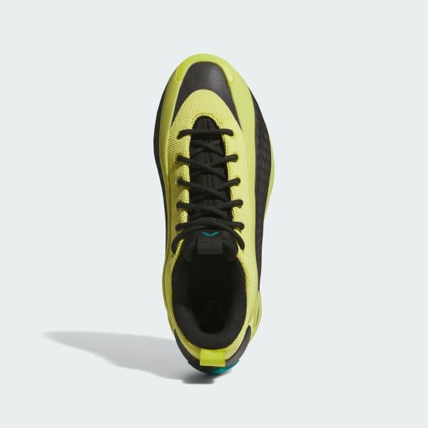 Anthony Edwards 1 Low Basketball Shoes Product Image