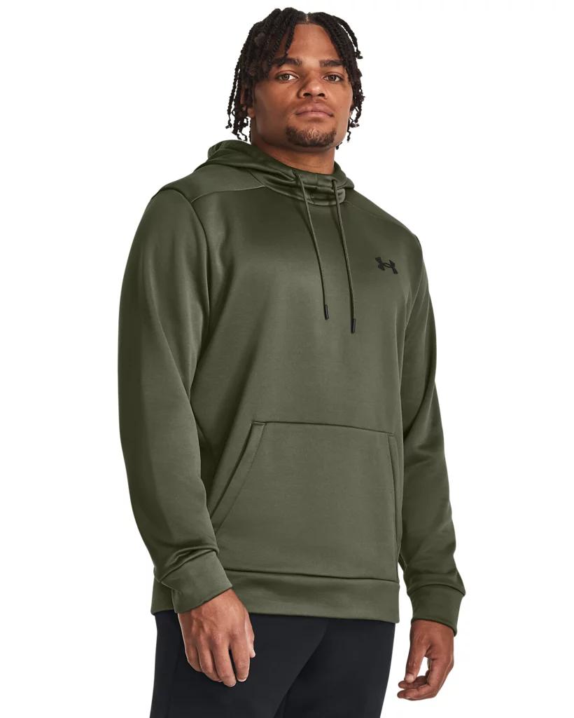 Armour Fleece® Product Image