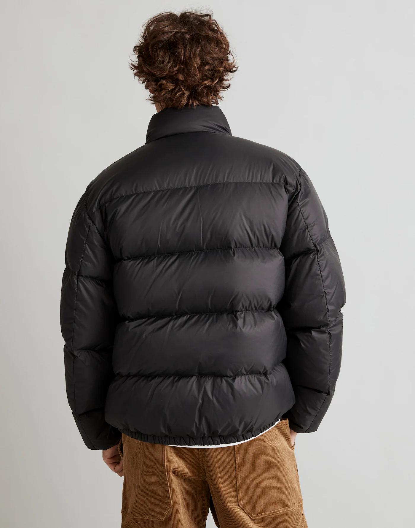 Gramicci® Down Puffer Jacket Product Image