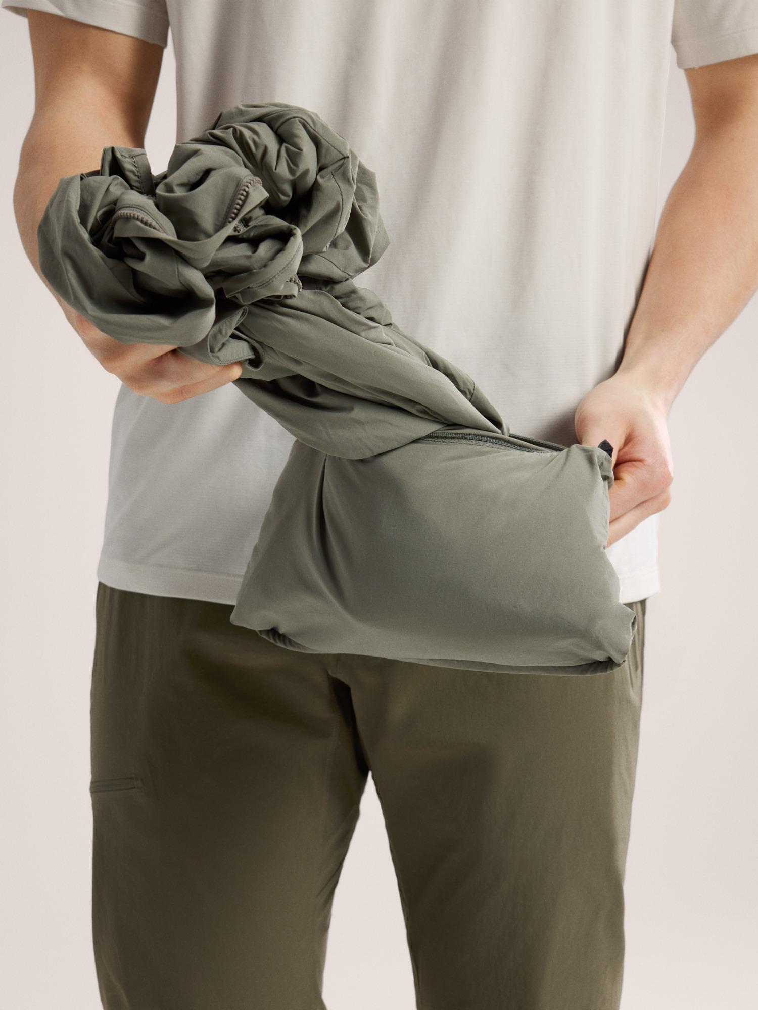 Atom SL Hoody Men's Product Image