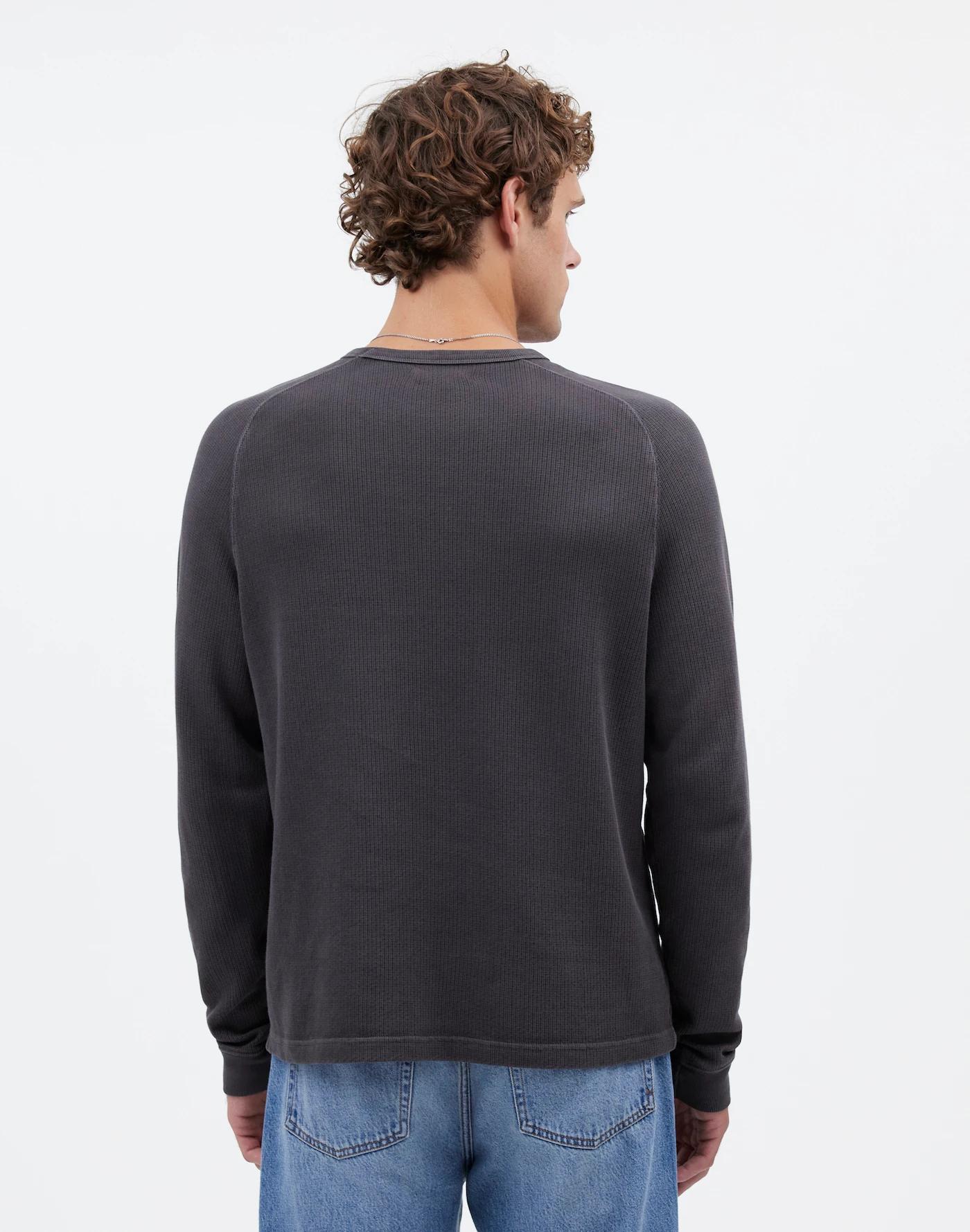 Thermal Long-Sleeve Tee Product Image