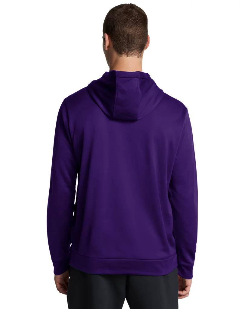 Armour Fleece® Collegiate Product Image