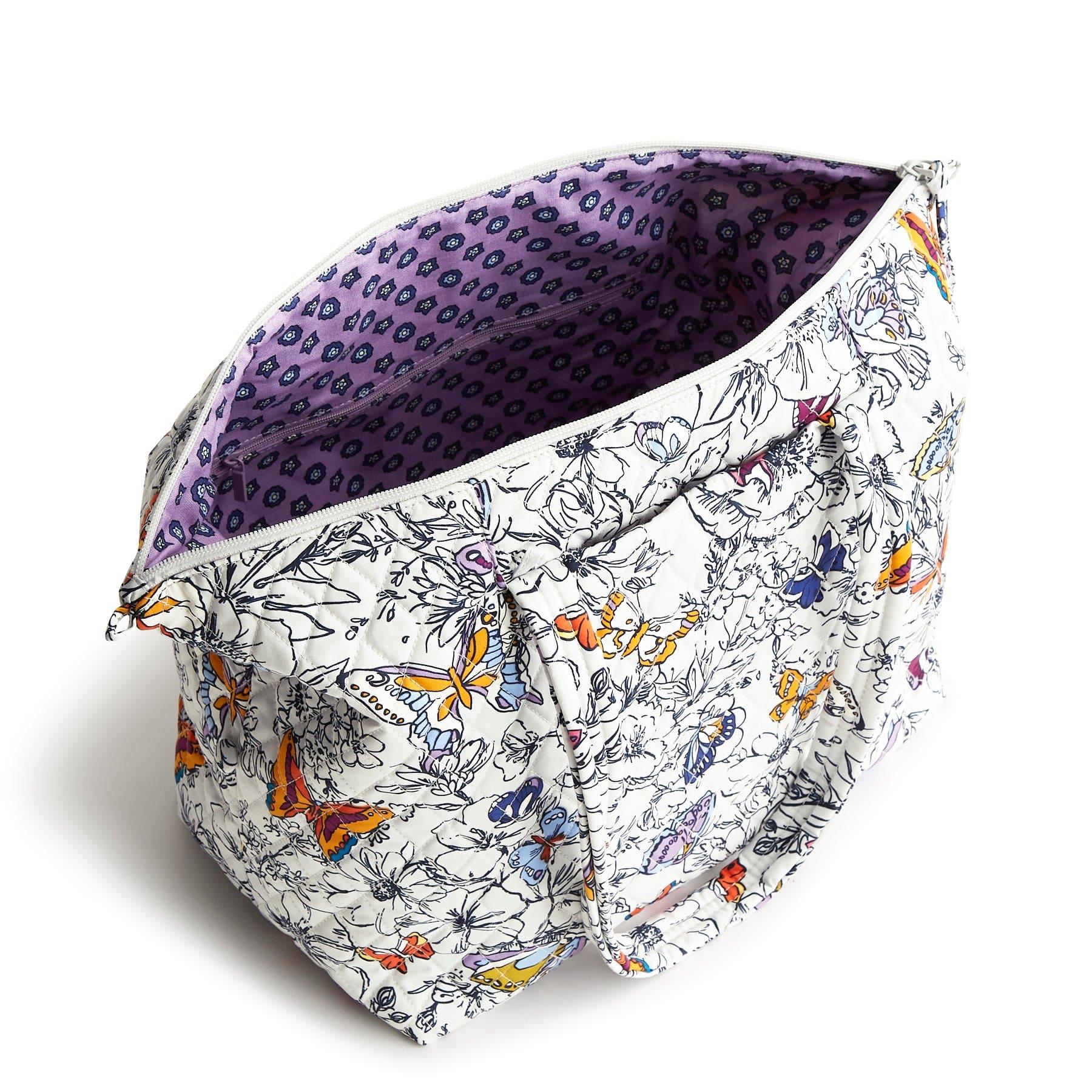 Woodhill Shoulder Bag Product Image