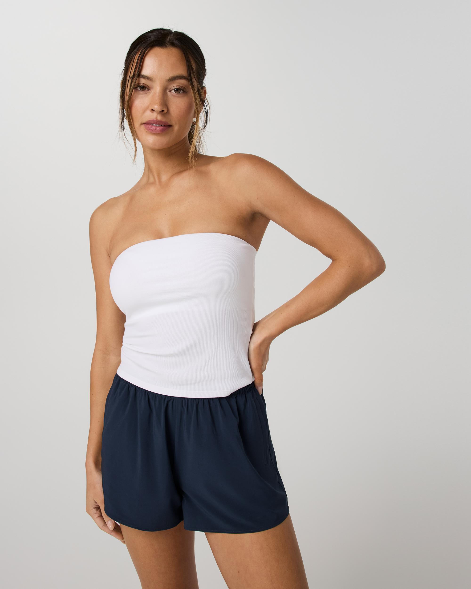 Pose Tube Top Product Image
