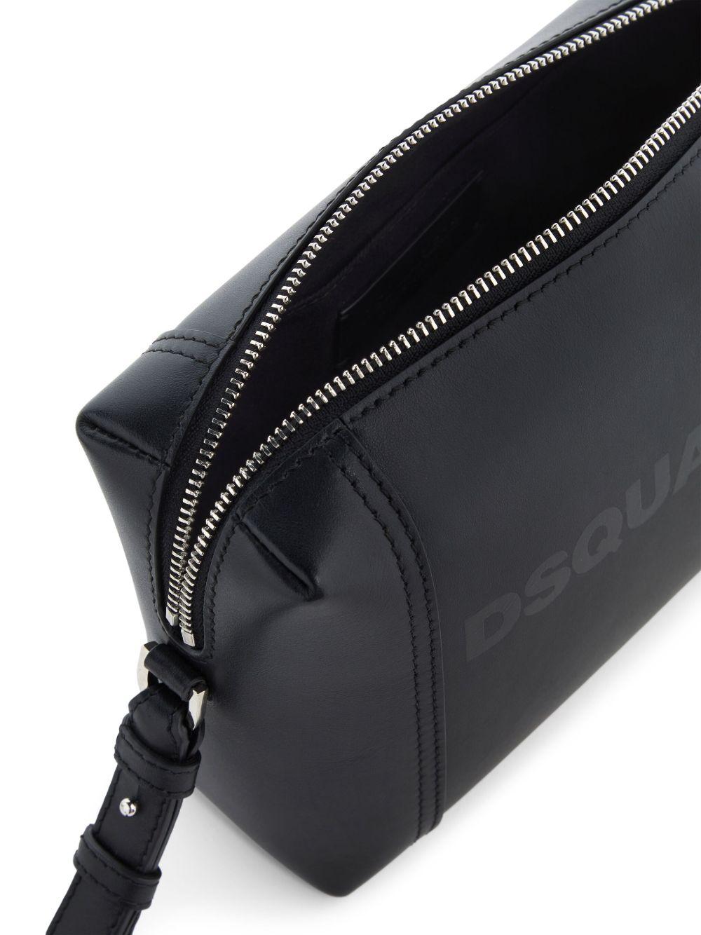 Urban wash bag Product Image
