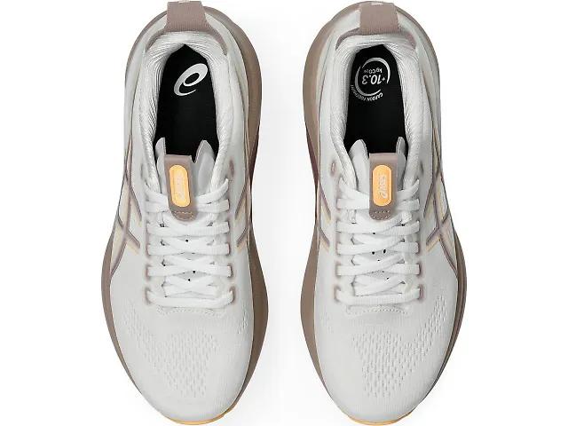 Women's | ASICS Gel-Kayano 32 Product Image