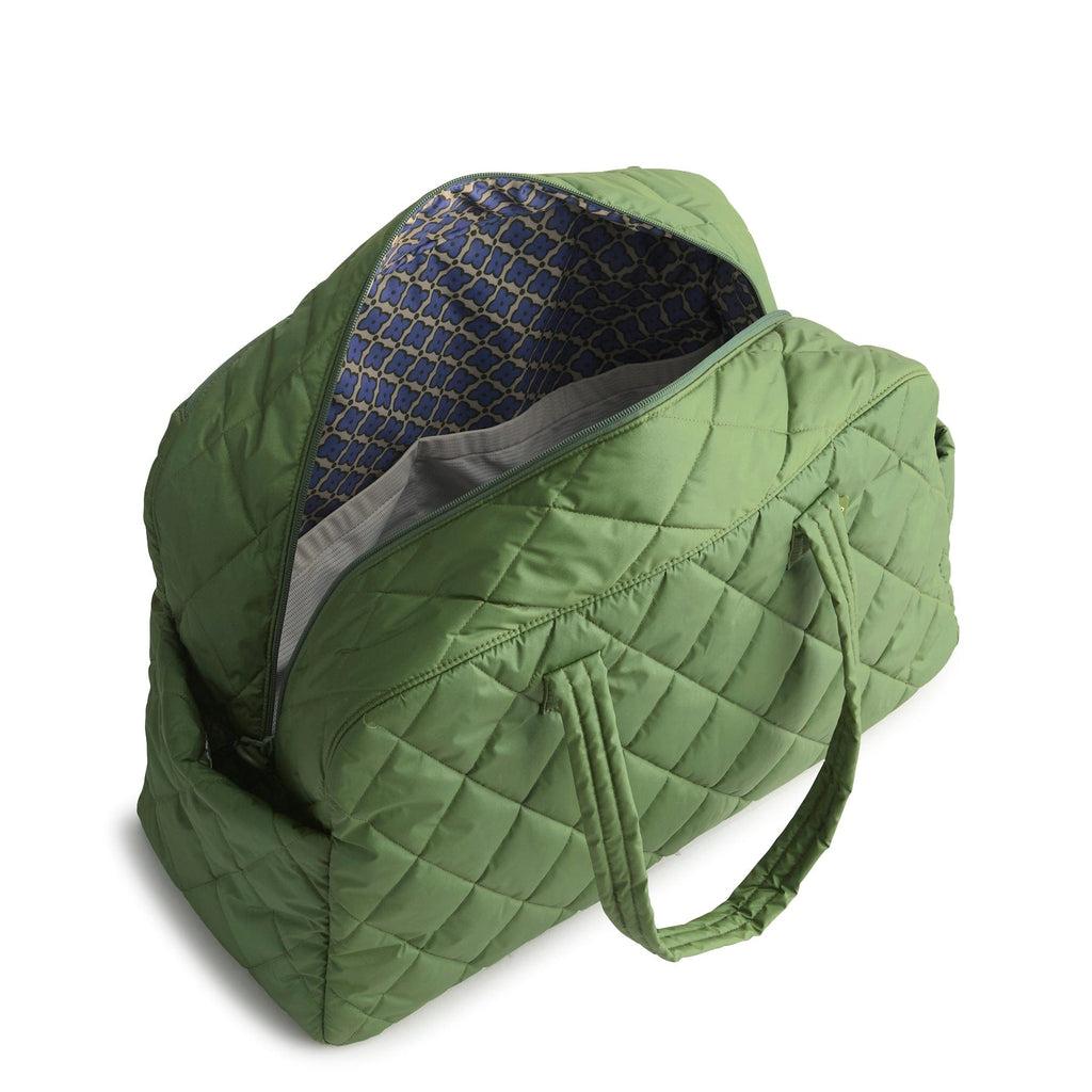 Outlet Large Weekender Travel Bag Product Image