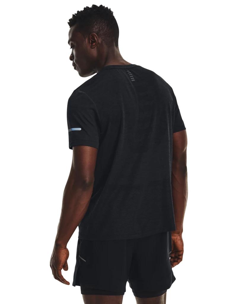 UA Seamless Stride Product Image