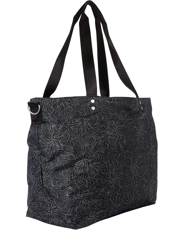 Mini Carryall Tote Product Image