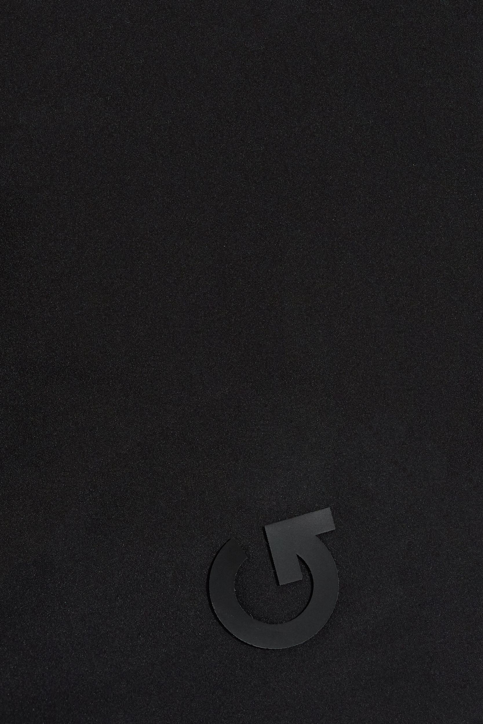 Perfect Puff Vest Product Image