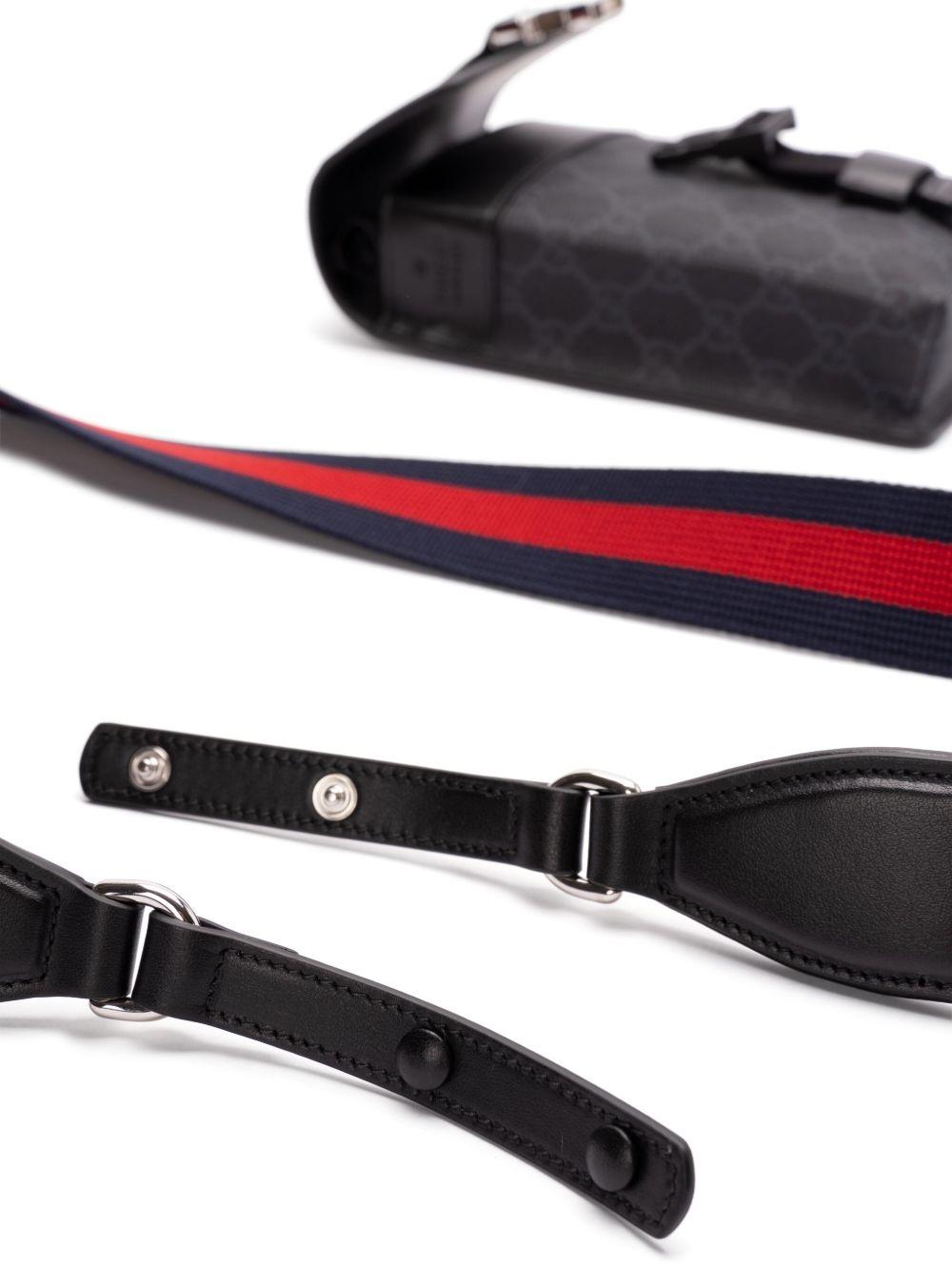 super mini GG messenger bag Product Image