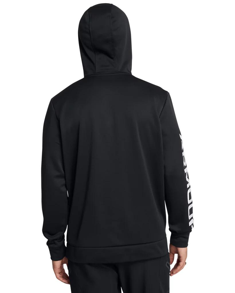 Armour Fleece® Graphic Product Image