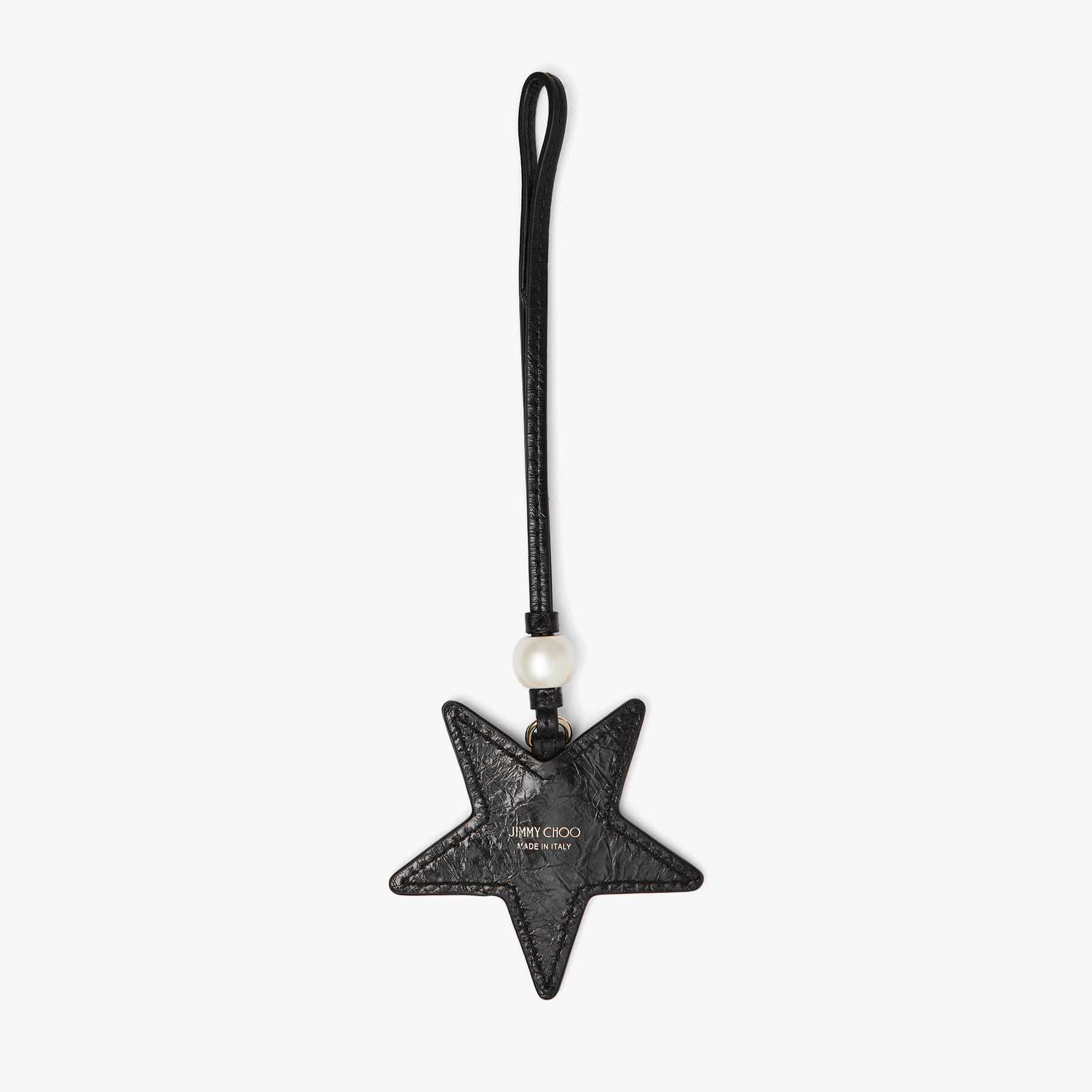 Star Charm Product Image
