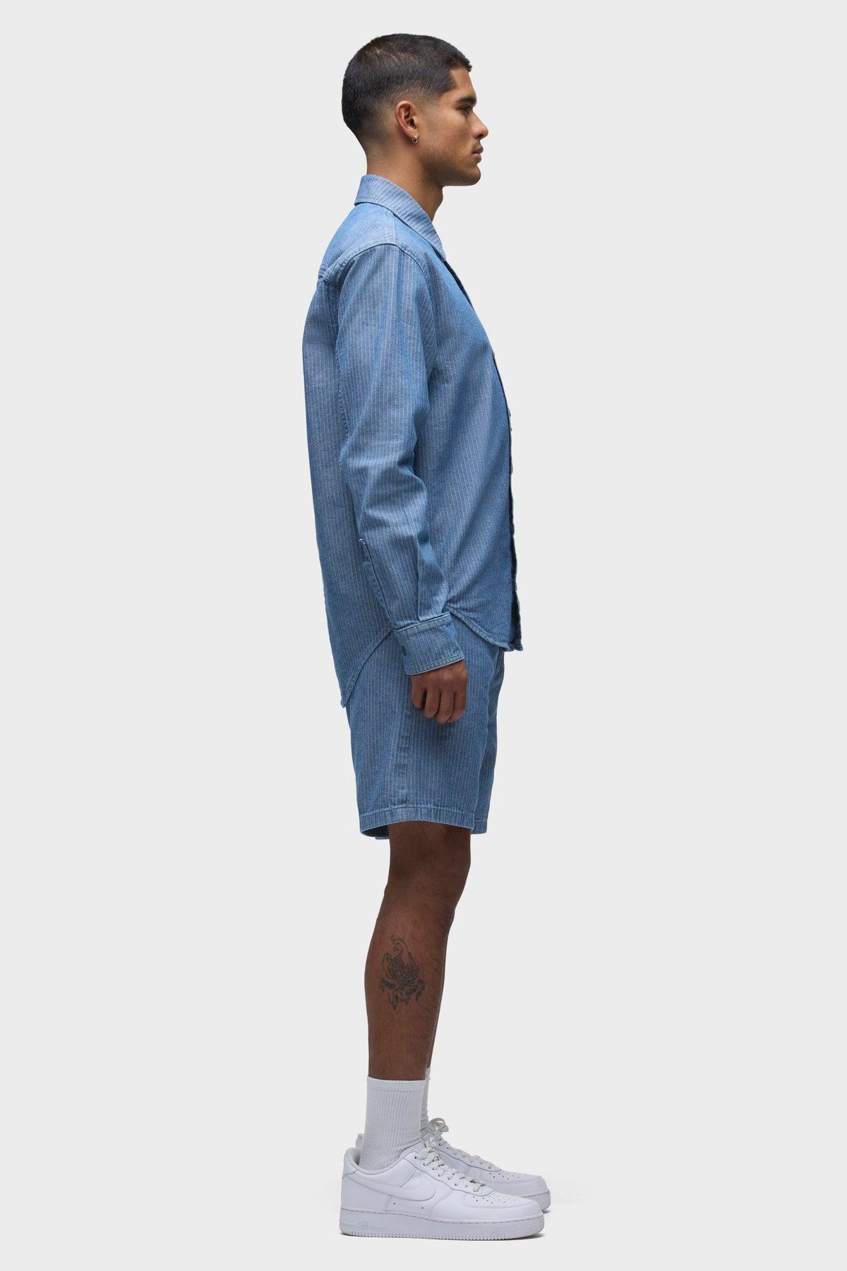 Venice Chino Short Male Product Image