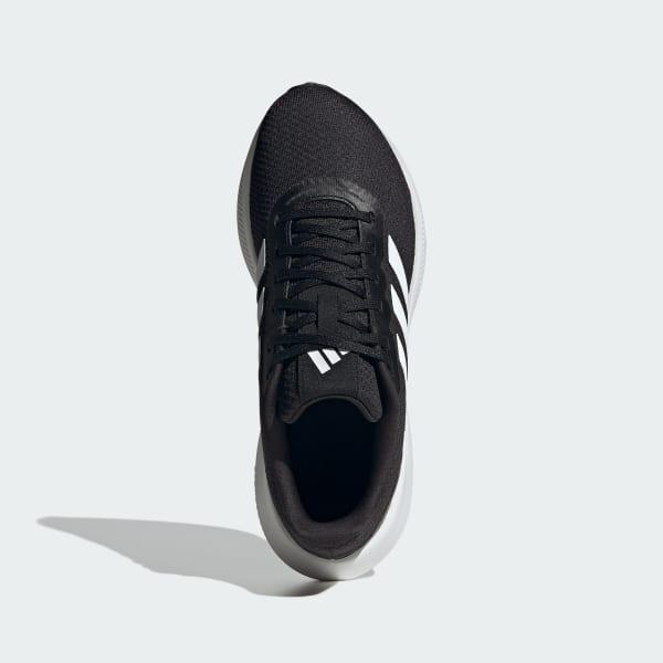 Runfalcon 3 Running Shoes Product Image