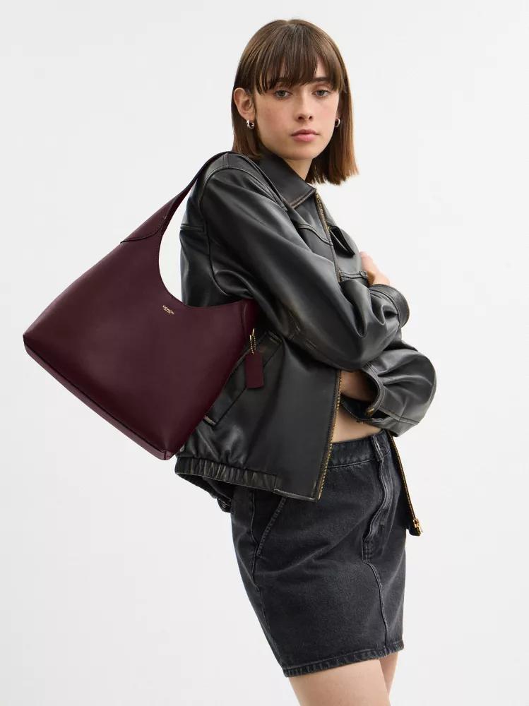 Brooklyn Shoulder Bag 28 Product Image