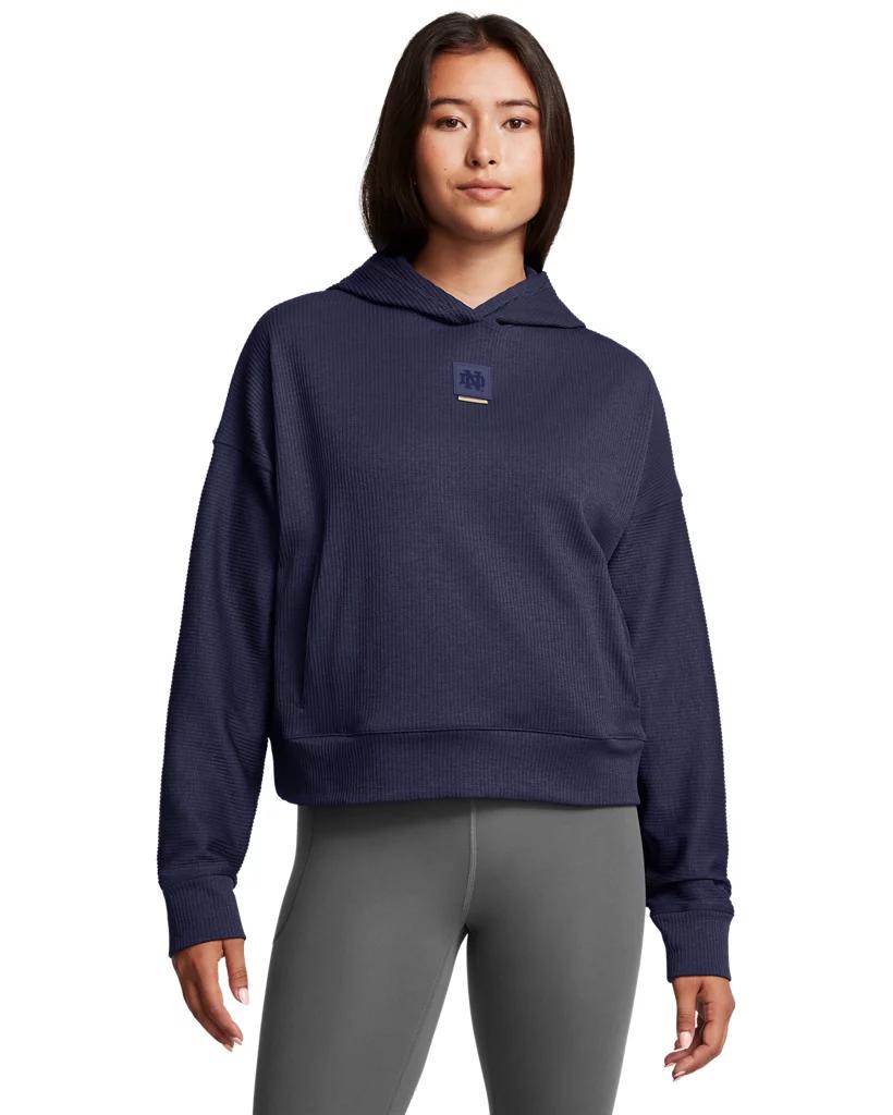 UA Journey Rib Collegiate Product Image