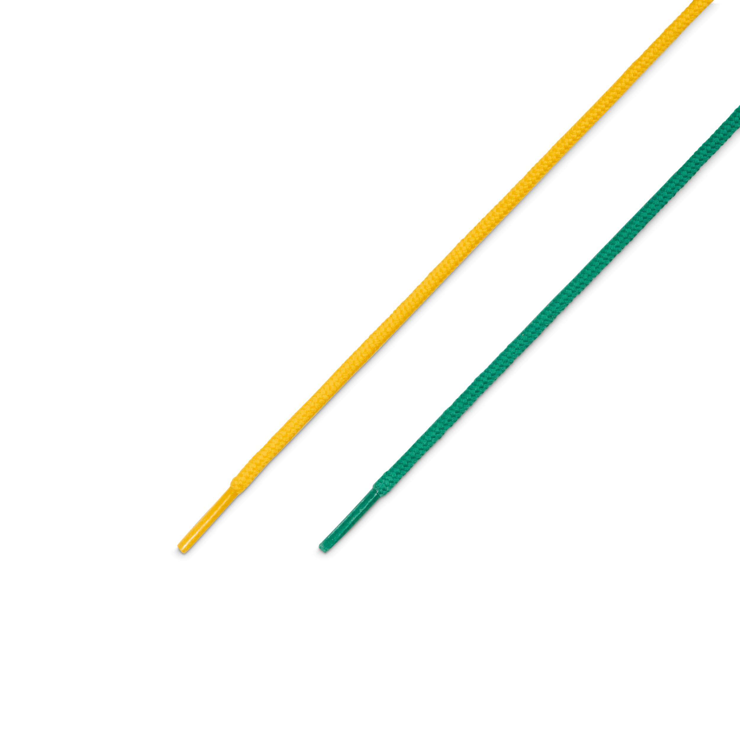 Nike Men's Cygnal Shoes Product Image