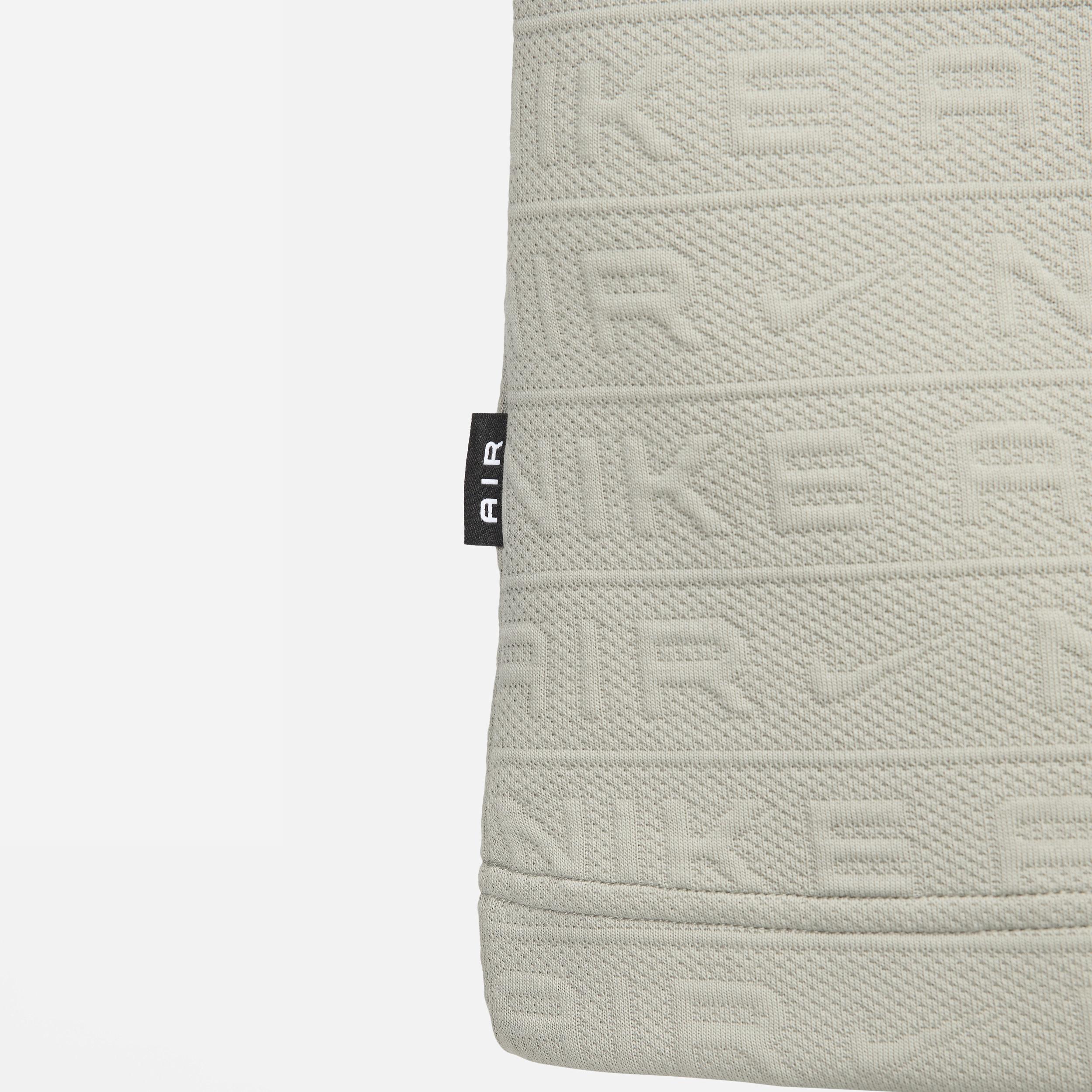 Nike Sportswear Air Men's Top Product Image