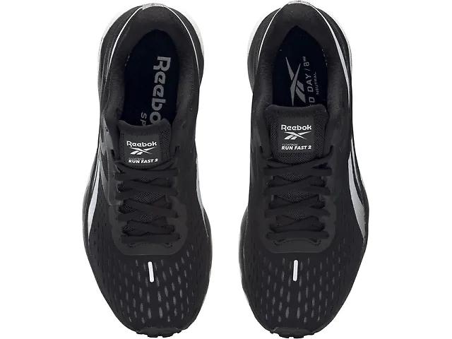 Women's | Reebok Floatride Run Fast 2 Product Image