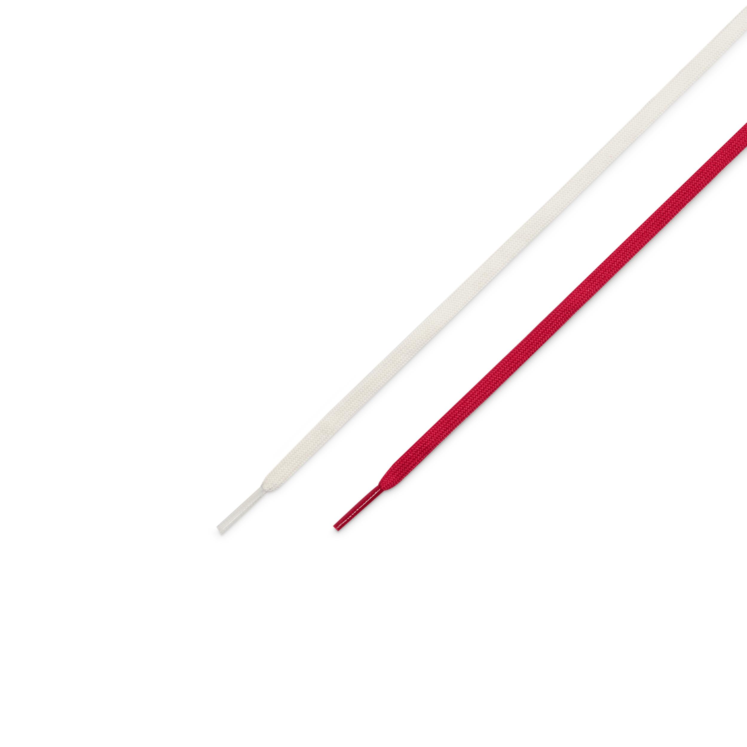 Nike Womens Cortez Shoes | IF1764-600 Product Image