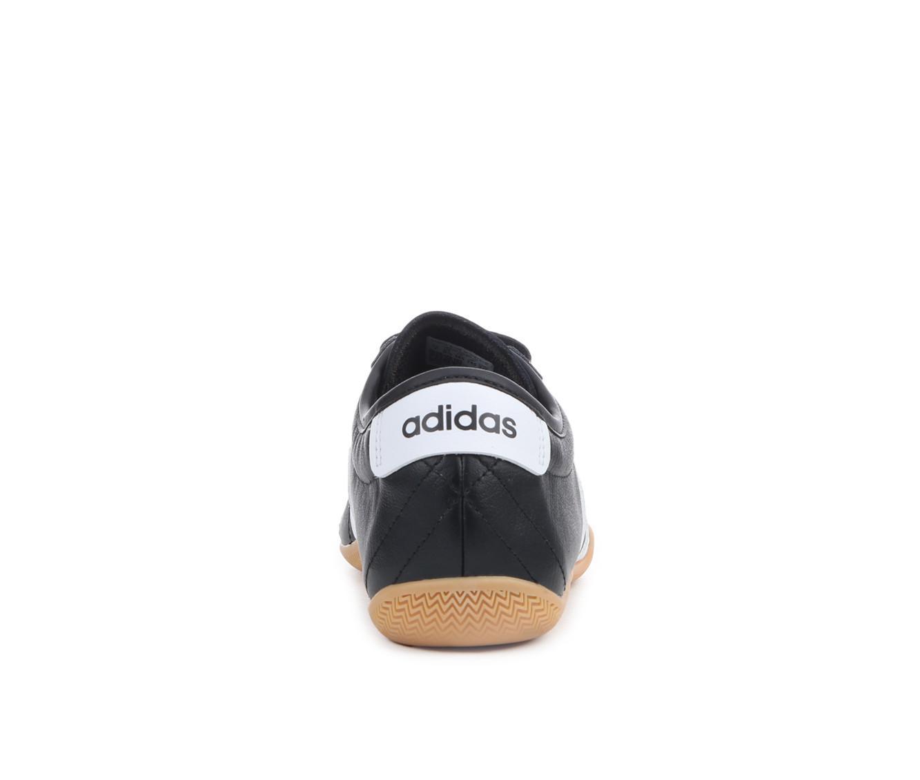 Women's Adidas Grand Court Lo Sneakers Product Image