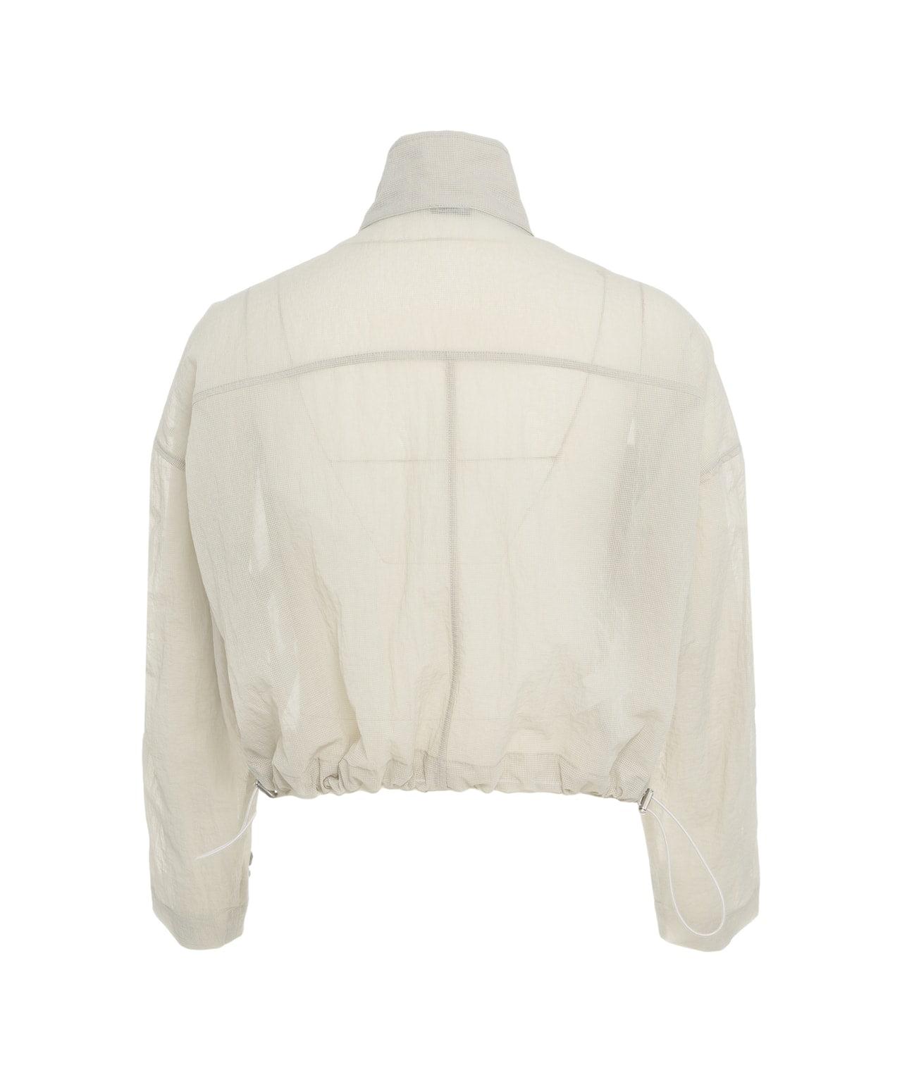 Ripstop jacket Product Image