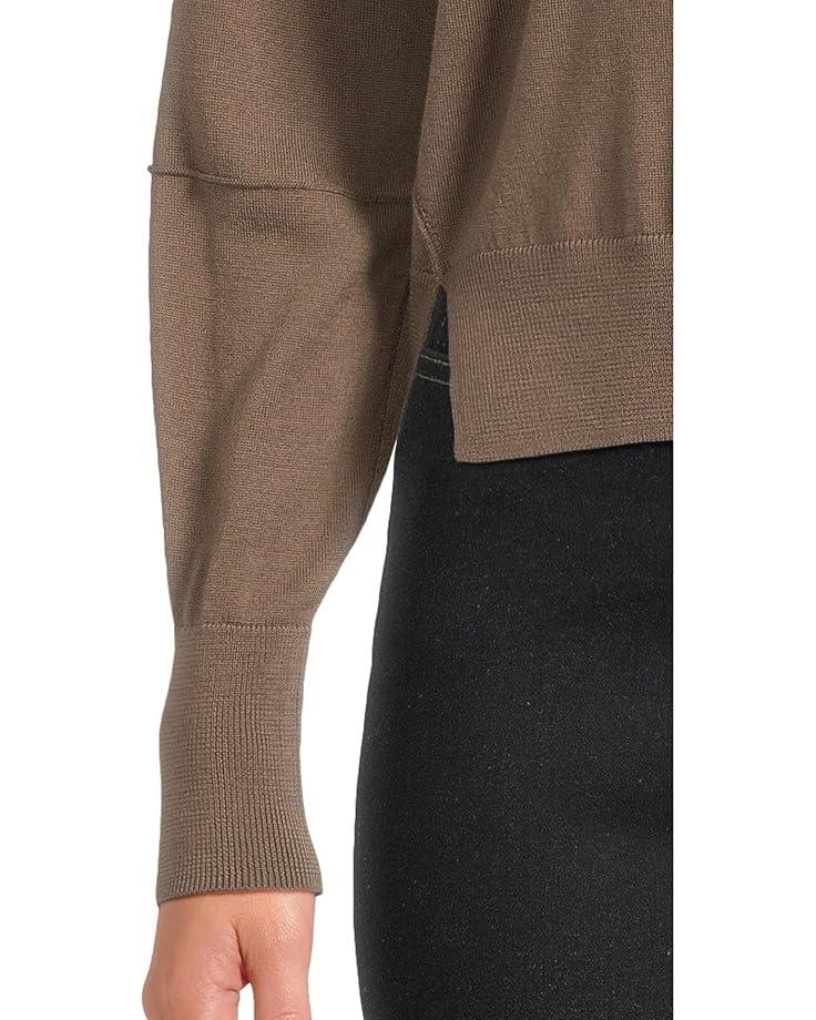 Treena Lug Loafers Product Image