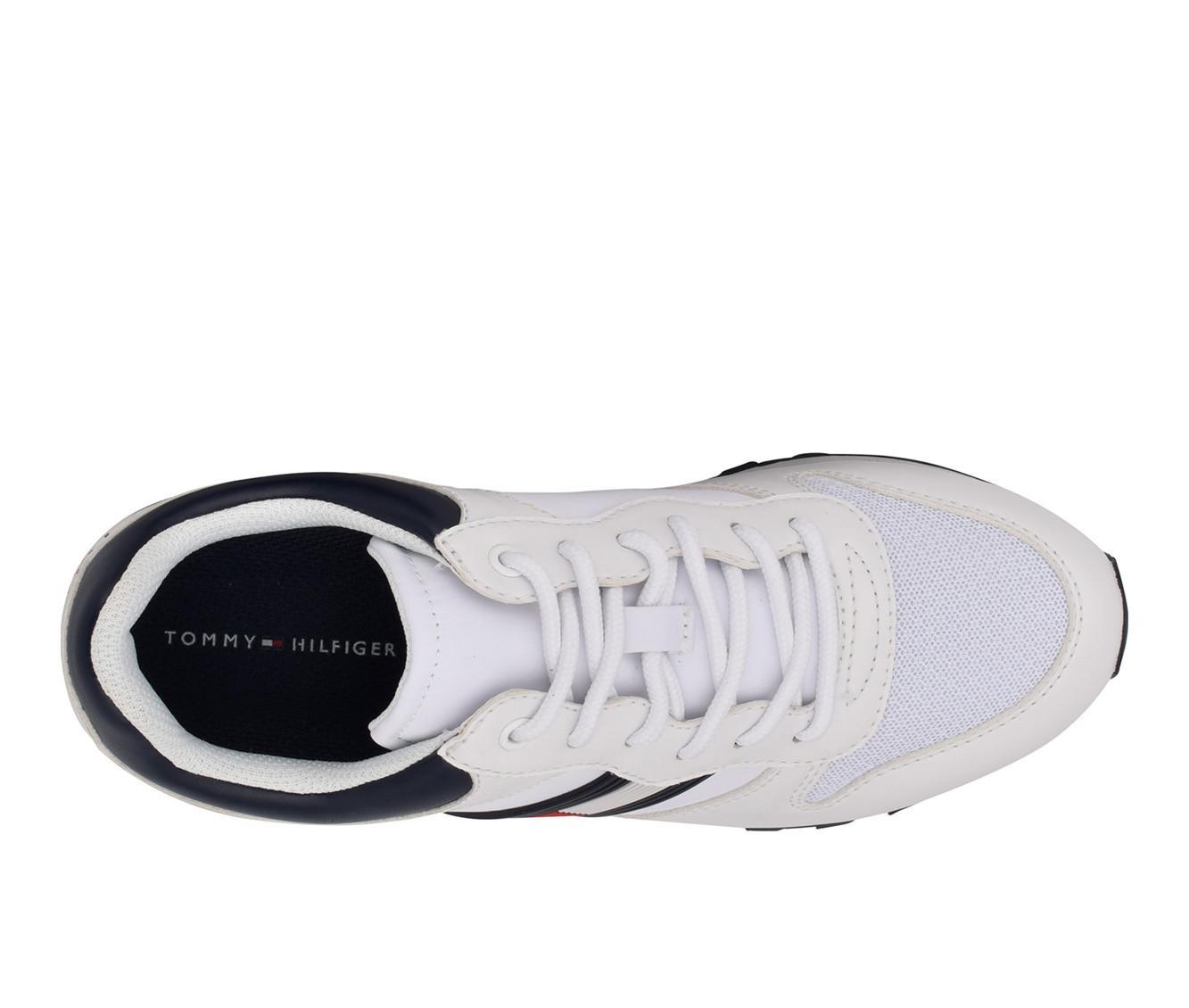 Women's Tommy Hilfiger Liams Fashion Sneakers Product Image