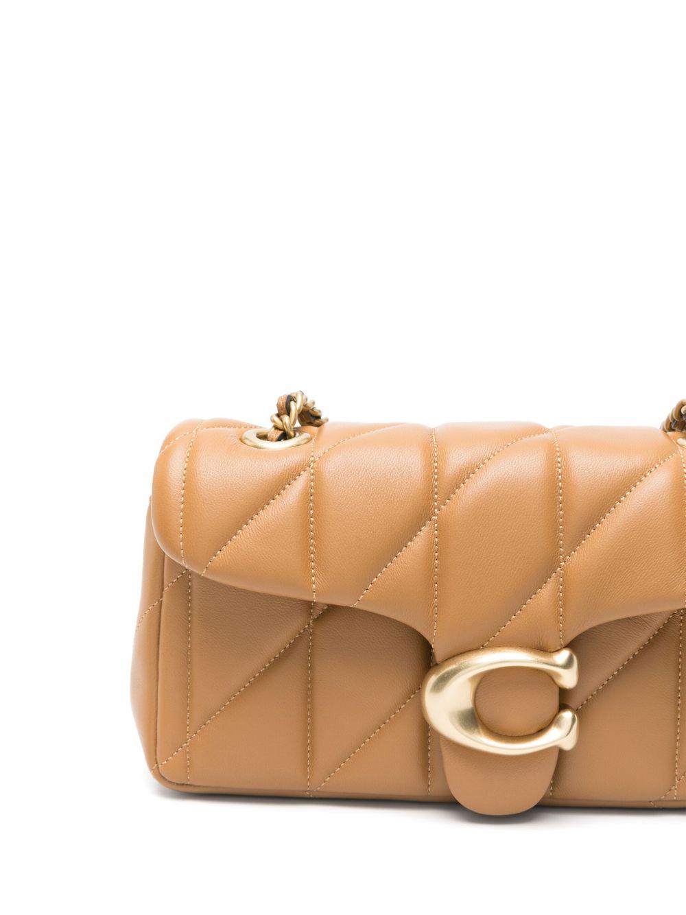 Tabby 20 shoulder bag Product Image