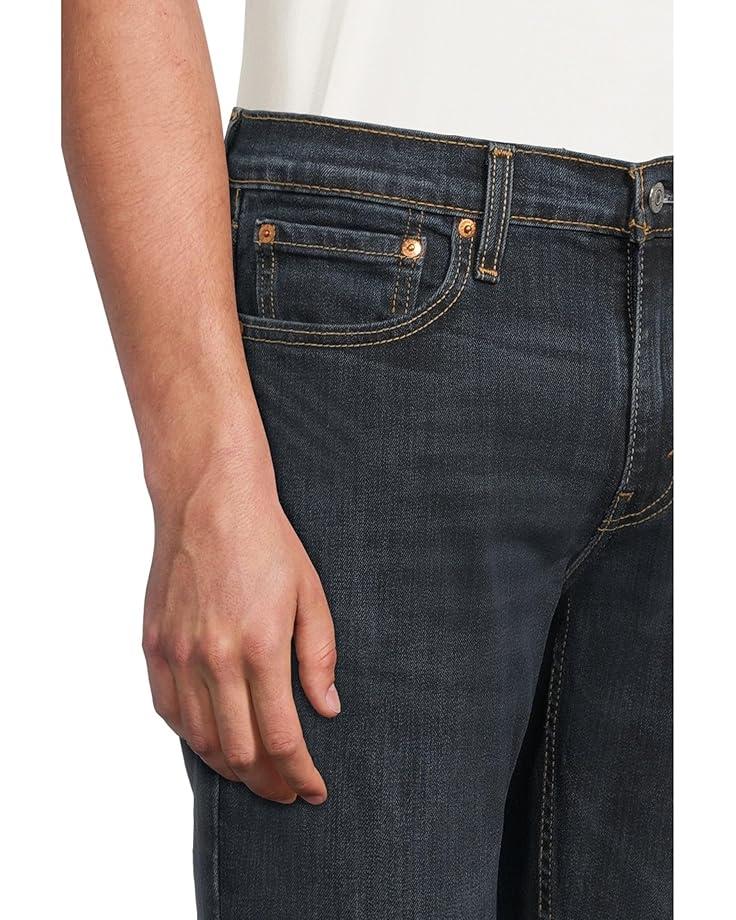 511 Slim Product Image