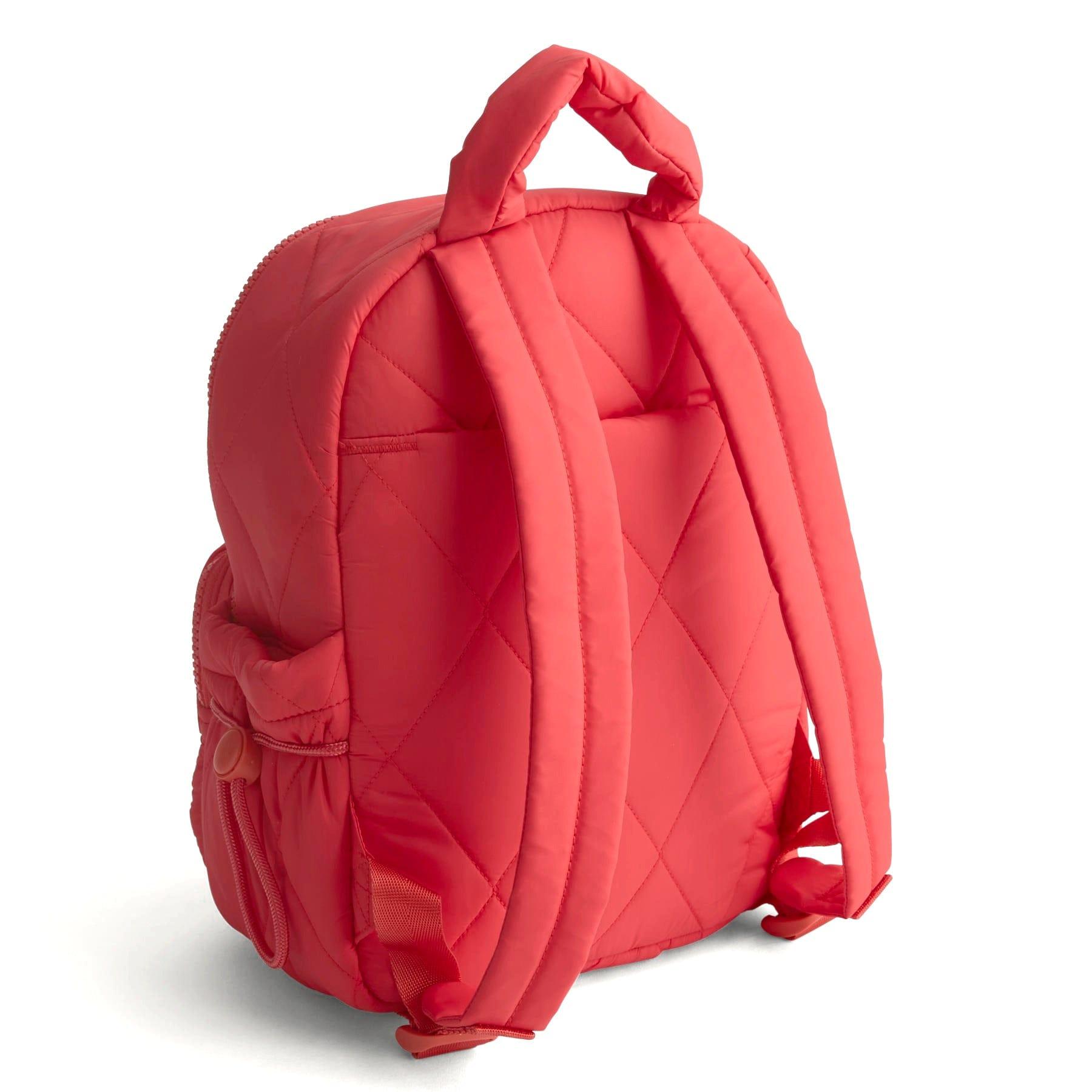 Small Banbury Backpack Product Image