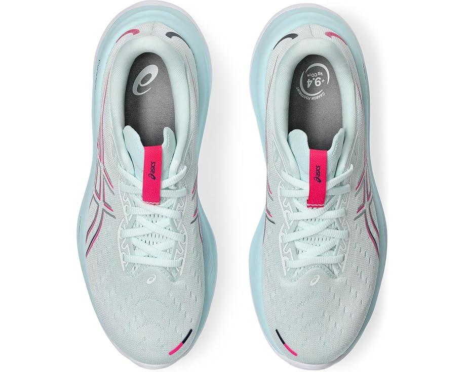 GEL-Nimbus 26 Product Image