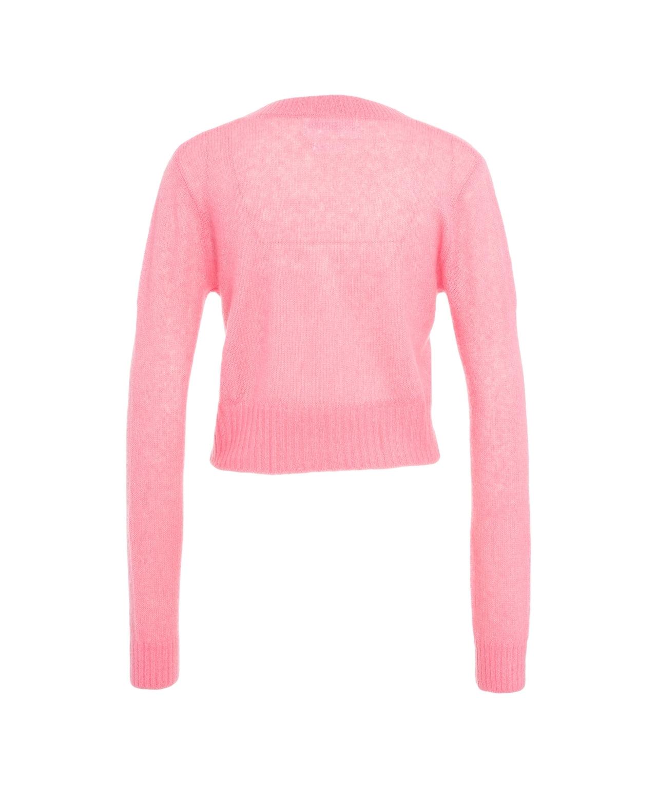 Knit sweater 'Amara Snoop' Product Image