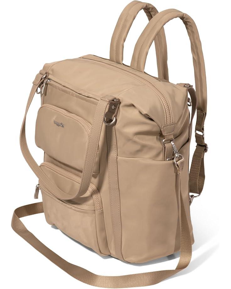 Nolita Small Convertible Backpack Product Image